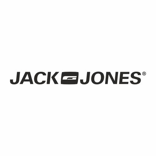 jackjones.jpg